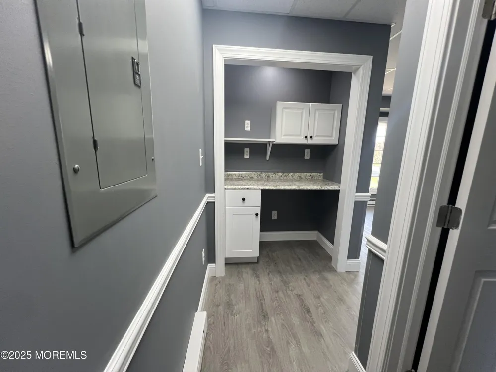 22 S Holmdel Road #1 Holmdel, NJ 07733