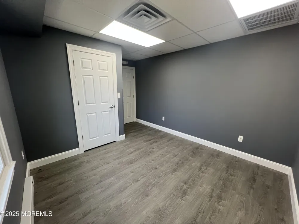 22 S Holmdel Road #1 Holmdel, NJ 07733