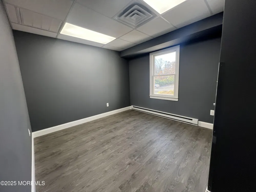 22 S Holmdel Road #1 Holmdel, NJ 07733
