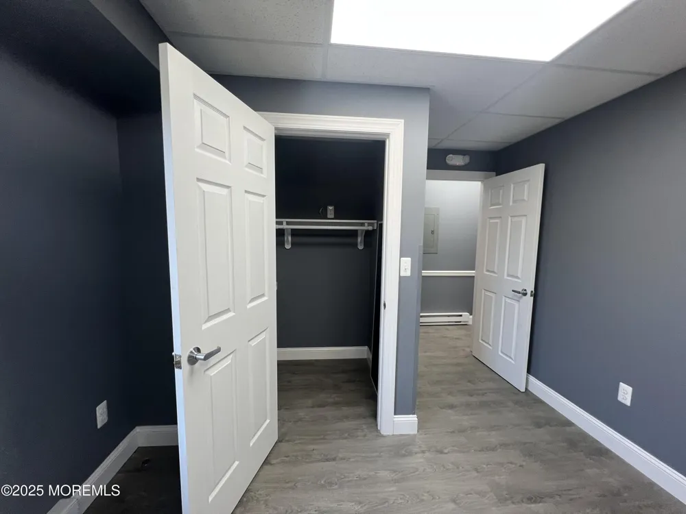 22 S Holmdel Road #1 Holmdel, NJ 07733