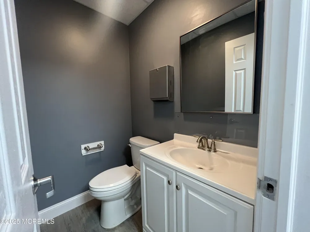 22 S Holmdel Road #1 Holmdel, NJ 07733