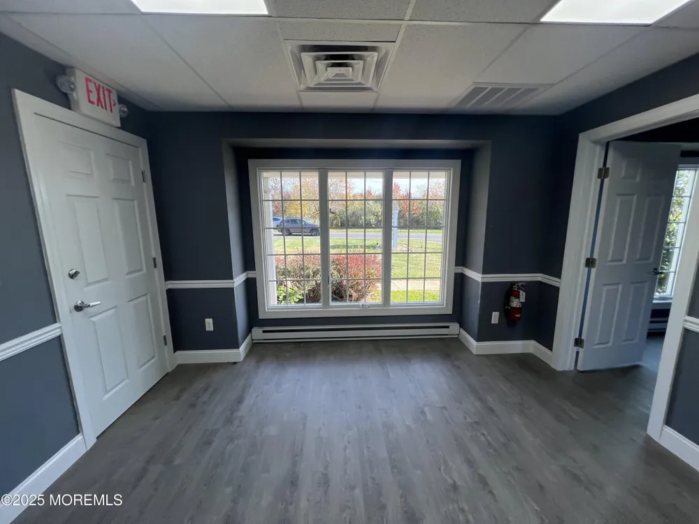 22 S Holmdel Road #1 Holmdel, NJ 07733