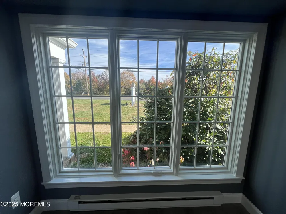 22 S Holmdel Road #1 Holmdel, NJ 07733