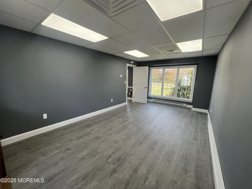 22 S Holmdel Road #1 Holmdel, NJ 07733