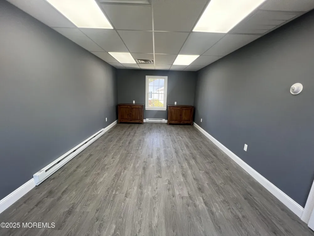 22 S Holmdel Road #1 Holmdel, NJ 07733