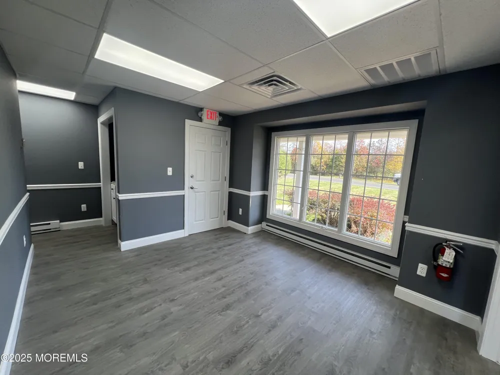 22 S Holmdel Road #1 Holmdel, NJ 07733