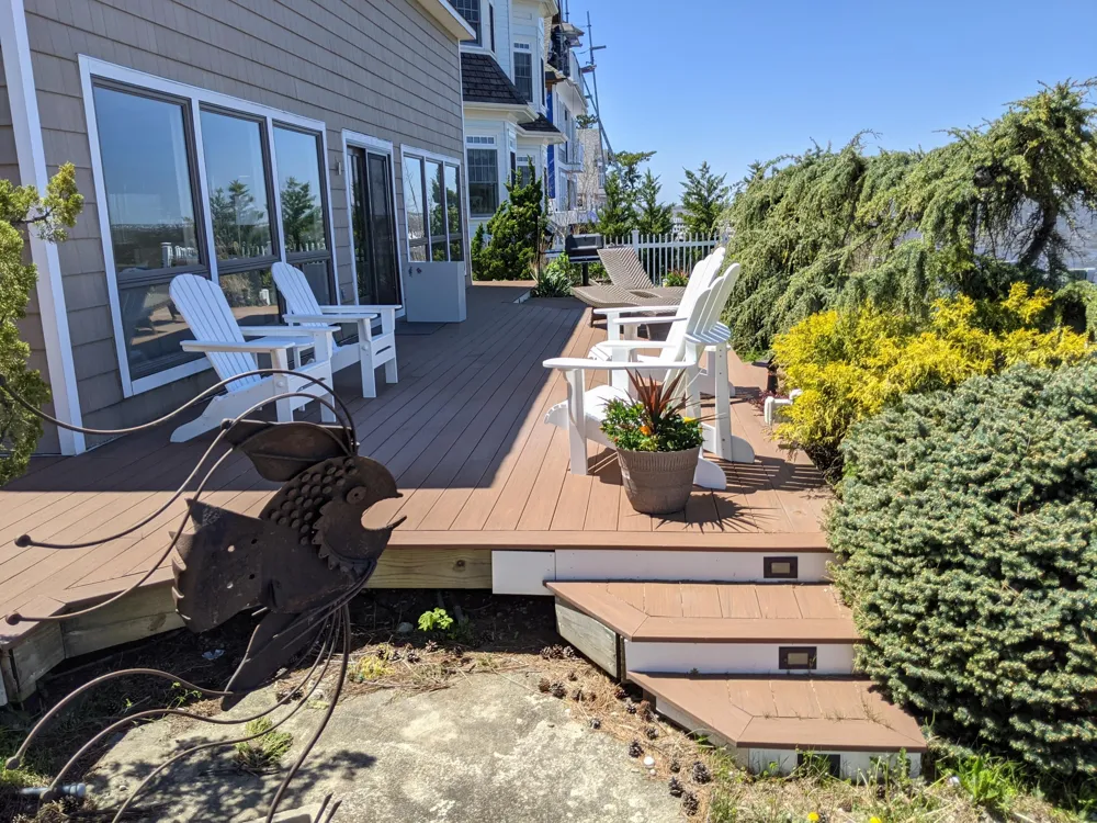 289 Monterey Circle Lavallette, NJ 08735