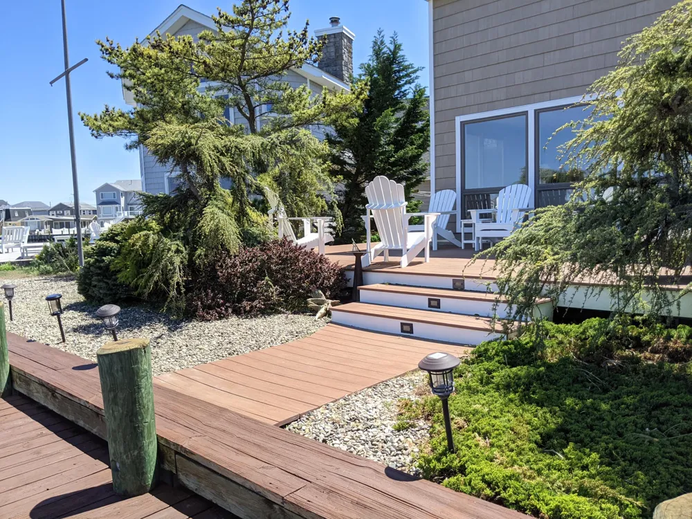 289 Monterey Circle Lavallette, NJ 08735