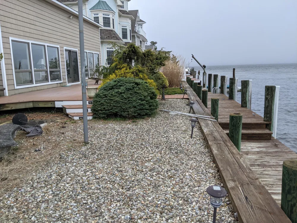289 Monterey Circle Lavallette, NJ 08735