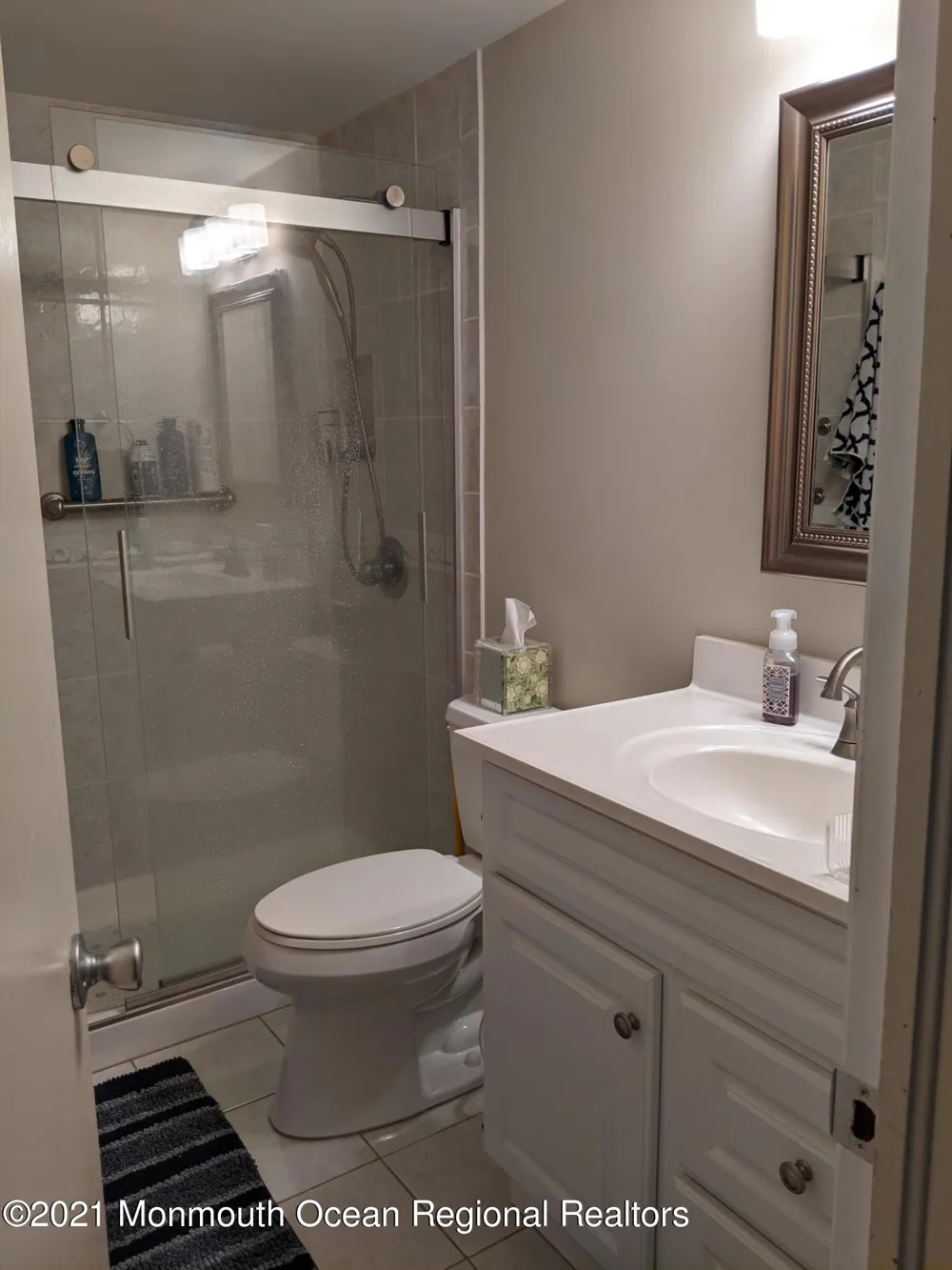 289 Monterey Circle Lavallette, NJ 08735