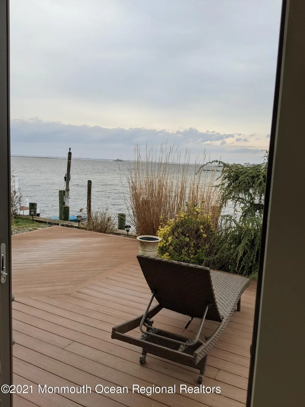 289 Monterey Circle Lavallette, NJ 08735