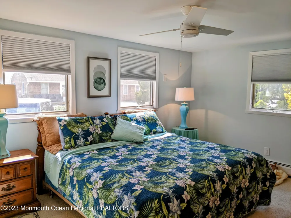 289 Monterey Circle Lavallette, NJ 08735