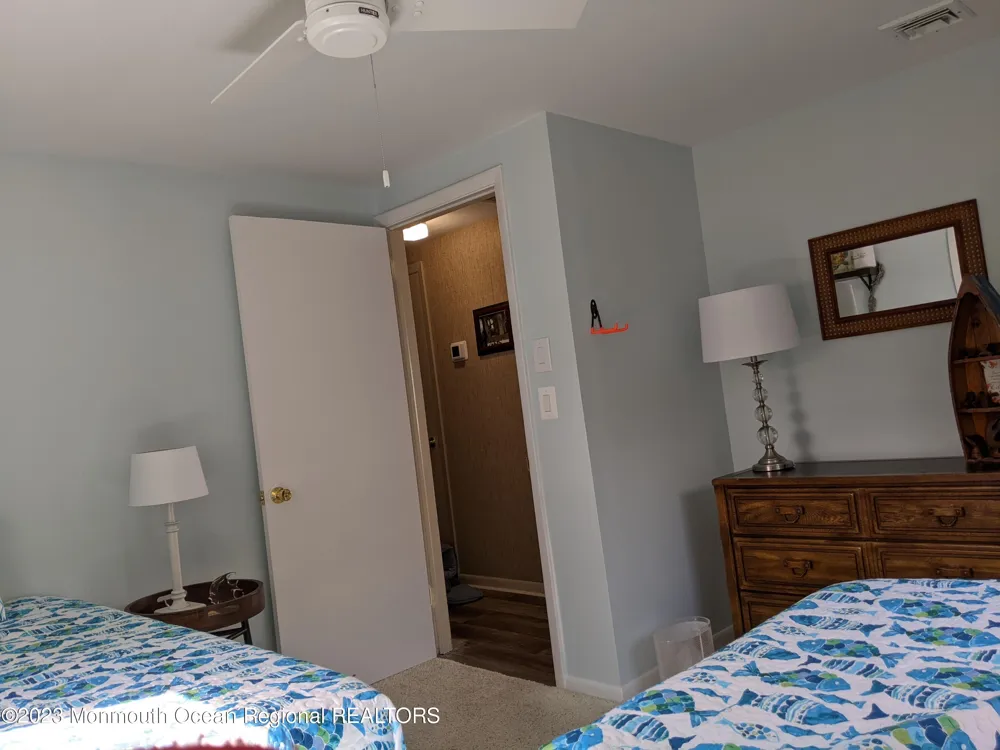 289 Monterey Circle Lavallette, NJ 08735