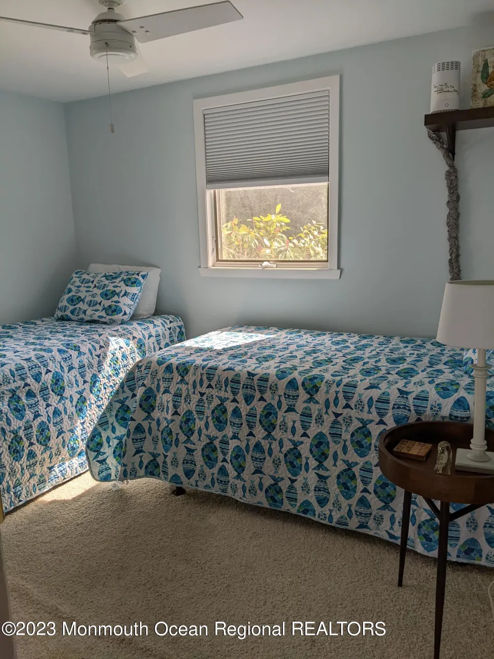 289 Monterey Circle Lavallette, NJ 08735