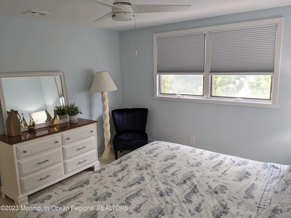 289 Monterey Circle Lavallette, NJ 08735