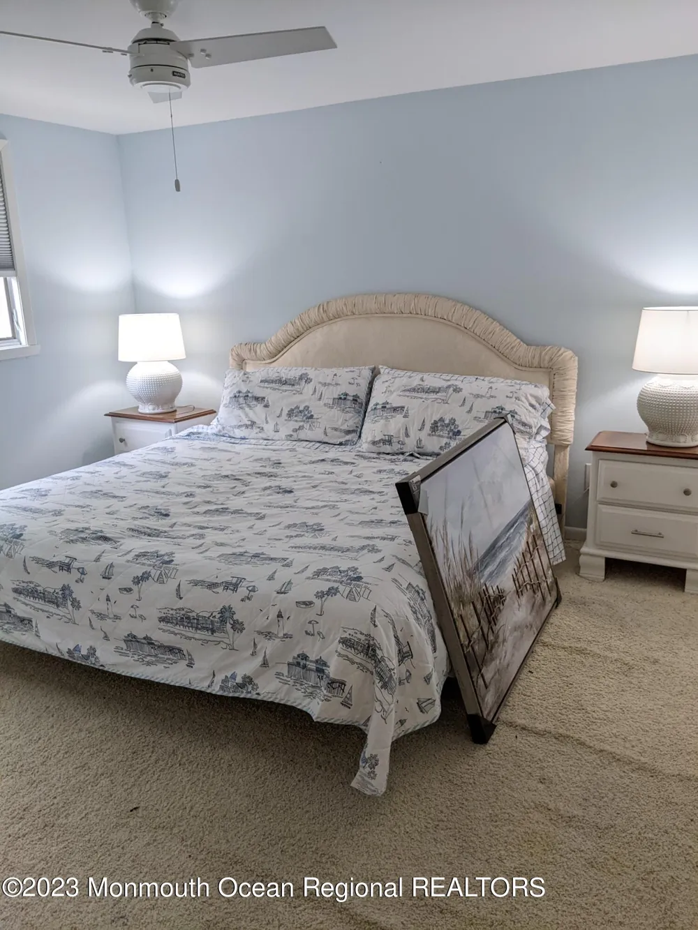 289 Monterey Circle Lavallette, NJ 08735