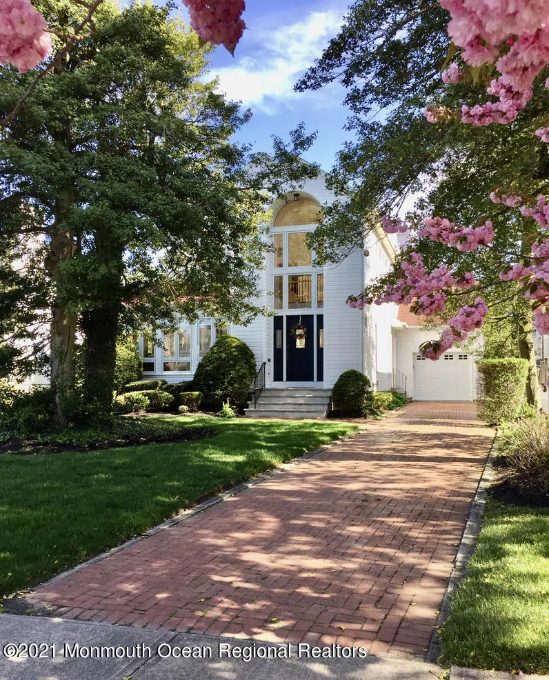 203 Stockton Boulevard