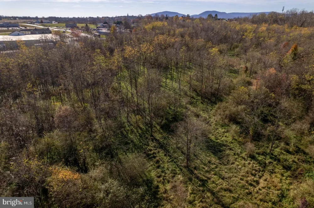 0 KEEFER DRIVE Mercersburg, PA 17236