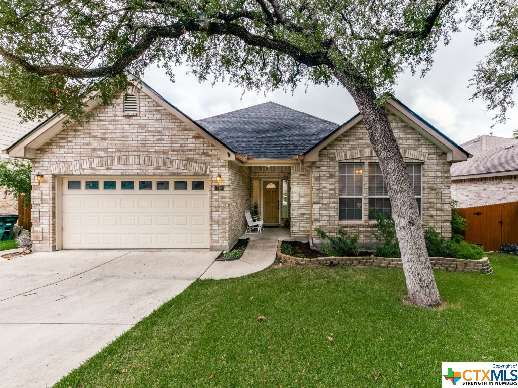 746 San Gabriel Loop