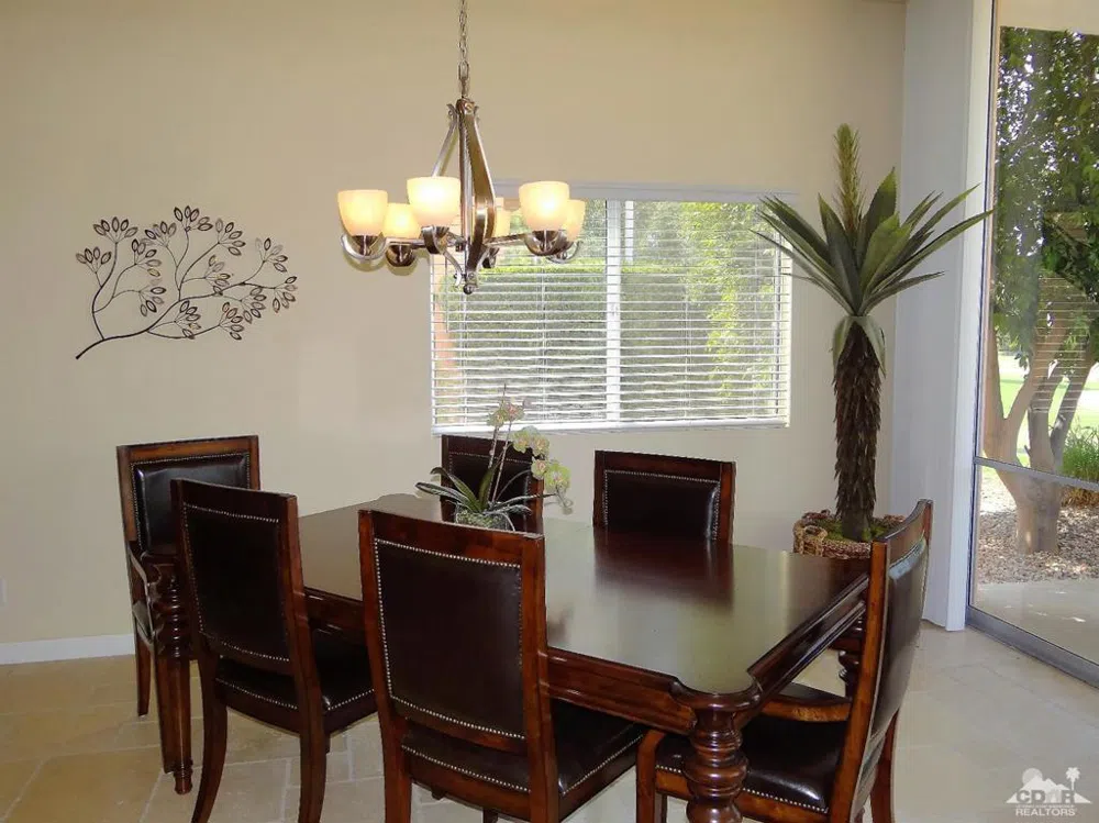 47128 El Menara Circle Palm Desert, CA 92260