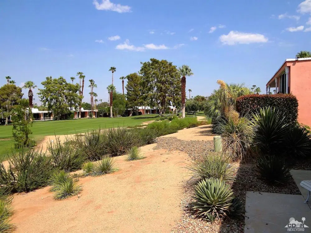 47128 El Menara Circle Palm Desert, CA 92260