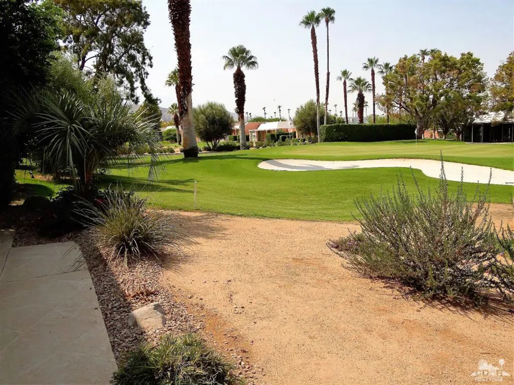 47128 El Menara Circle Palm Desert, CA 92260