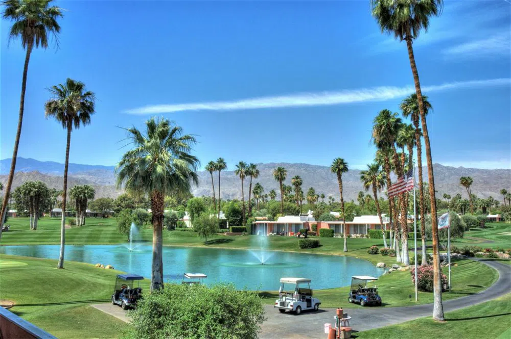 47128 El Menara Circle Palm Desert, CA 92260
