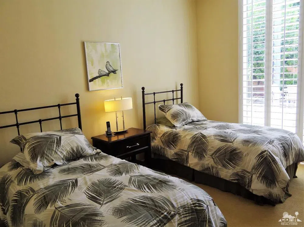 47128 El Menara Circle Palm Desert, CA 92260