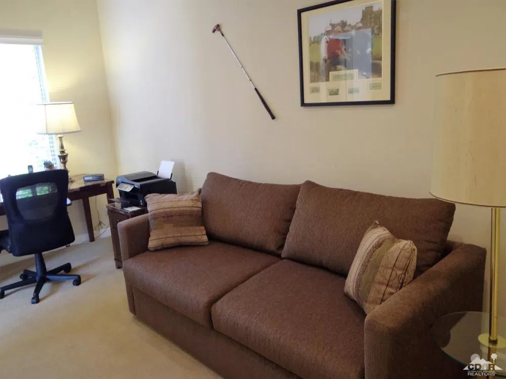 47128 El Menara Circle Palm Desert, CA 92260