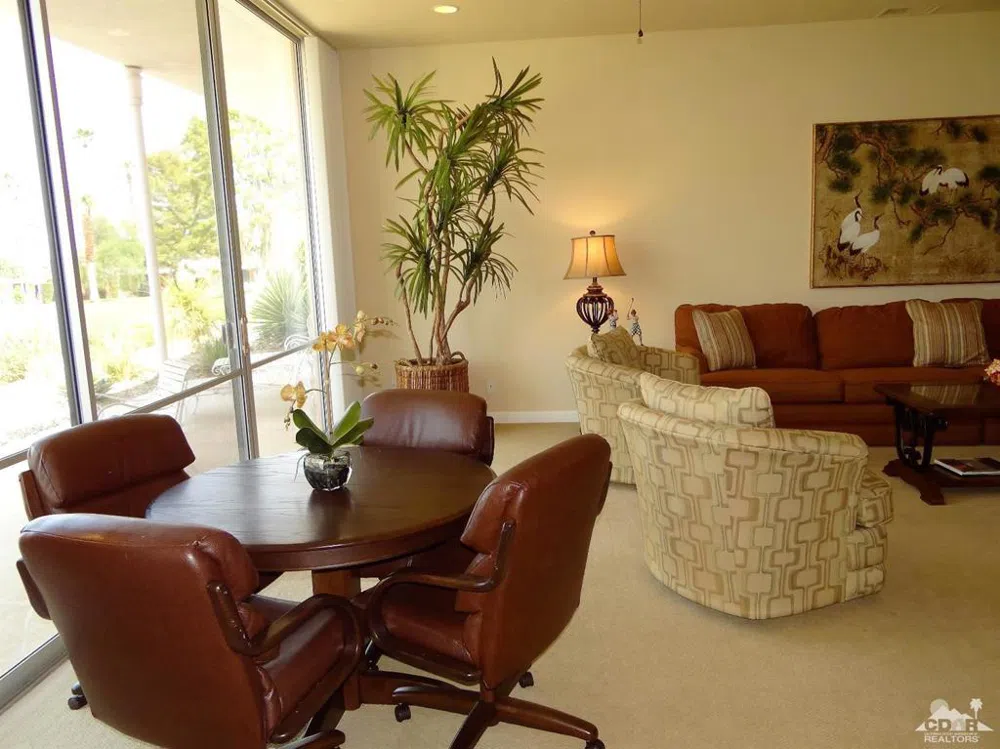 47128 El Menara Circle Palm Desert, CA 92260