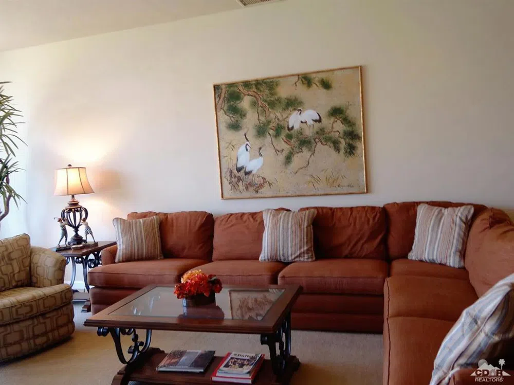 47128 El Menara Circle Palm Desert, CA 92260