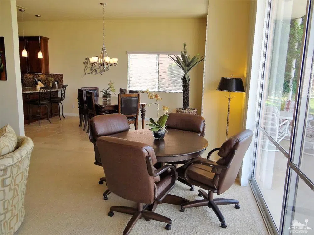 47128 El Menara Circle Palm Desert, CA 92260