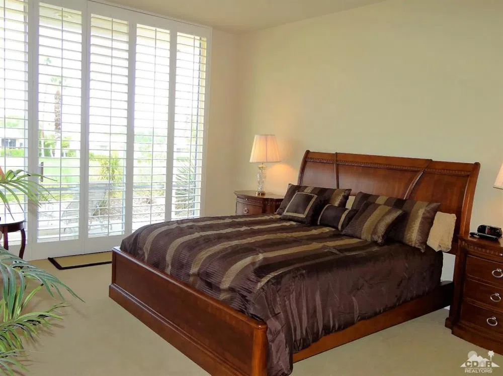 47128 El Menara Circle Palm Desert, CA 92260