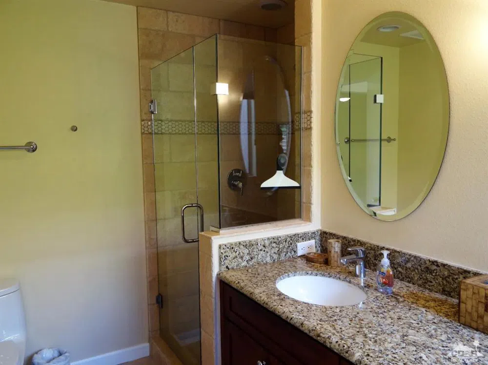 47128 El Menara Circle Palm Desert, CA 92260