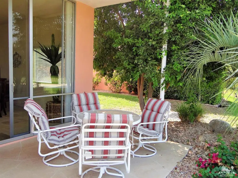 47128 El Menara Circle Palm Desert, CA 92260