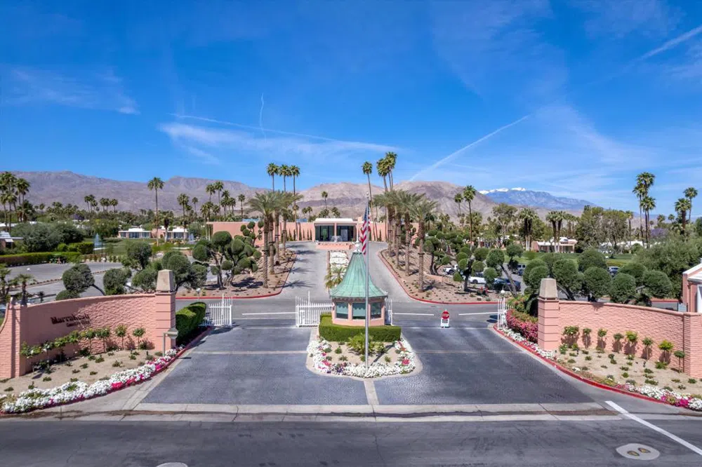 47128 El Menara Circle Palm Desert, CA 92260