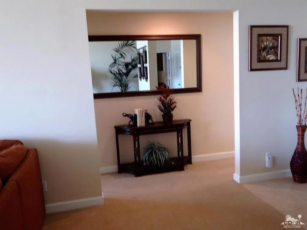 47128 El Menara Circle Palm Desert, CA 92260