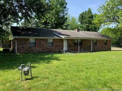 900 E Seminole Avenue-Agent is Owner-NOW AVAILABLE