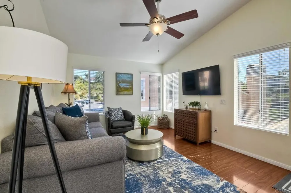 4243 Arroyo Vista Way #330 Oceanside, CA 92057