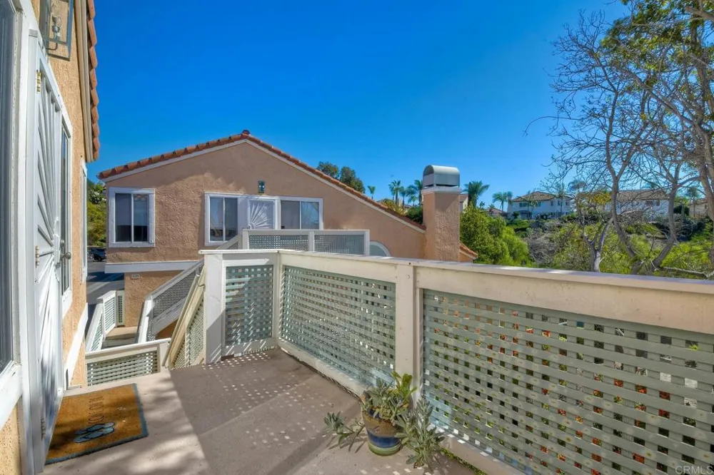 4243 Arroyo Vista Way #330 Oceanside, CA 92057