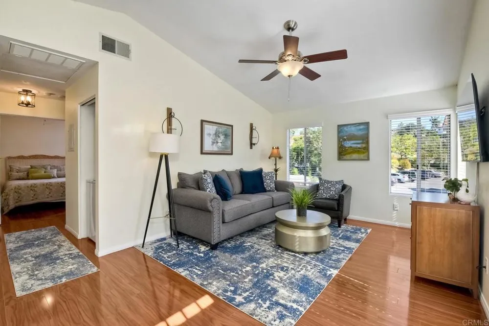 4243 Arroyo Vista Way #330 Oceanside, CA 92057