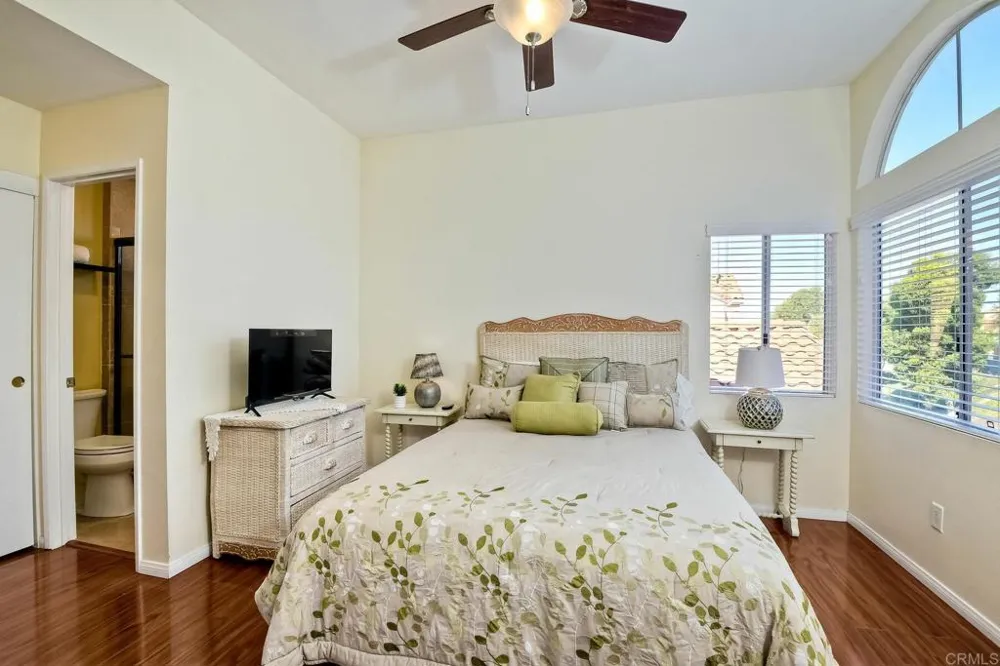 4243 Arroyo Vista Way #330 Oceanside, CA 92057