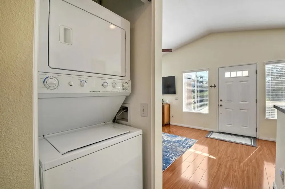 4243 Arroyo Vista Way #330 Oceanside, CA 92057
