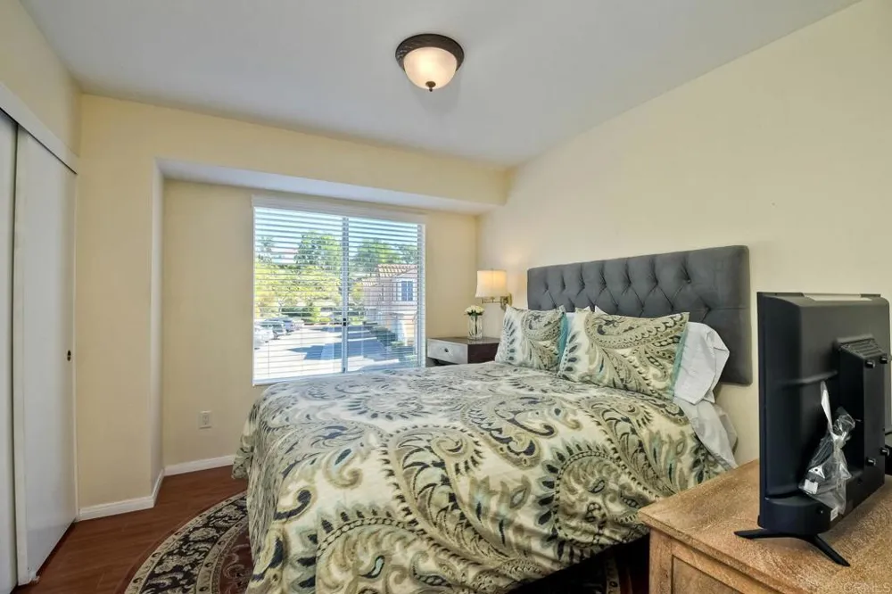4243 Arroyo Vista Way #330 Oceanside, CA 92057