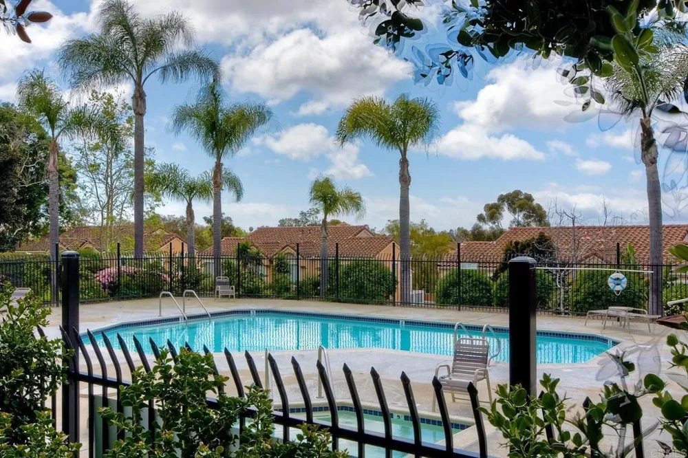 4243 Arroyo Vista Way #330 Oceanside, CA 92057