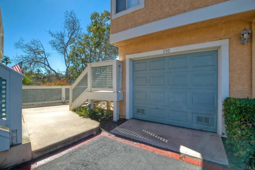 4243 Arroyo Vista Way #330 Oceanside, CA 92057