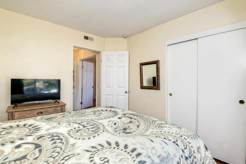 4243 Arroyo Vista Way #330 Oceanside, CA 92057