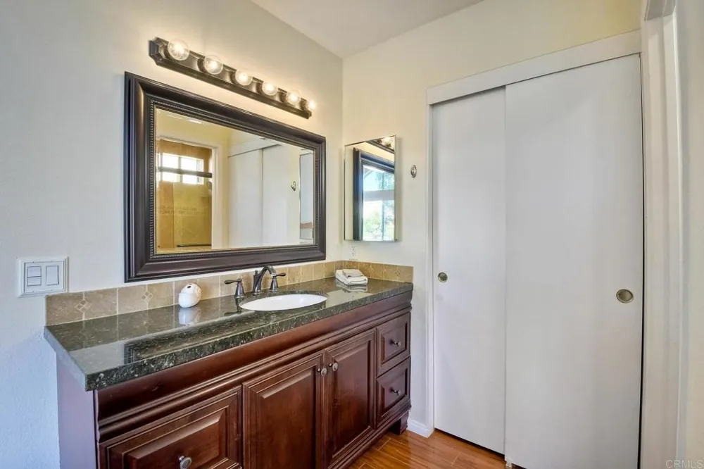 4243 Arroyo Vista Way #330 Oceanside, CA 92057