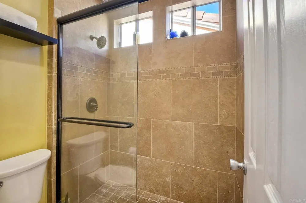 4243 Arroyo Vista Way #330 Oceanside, CA 92057