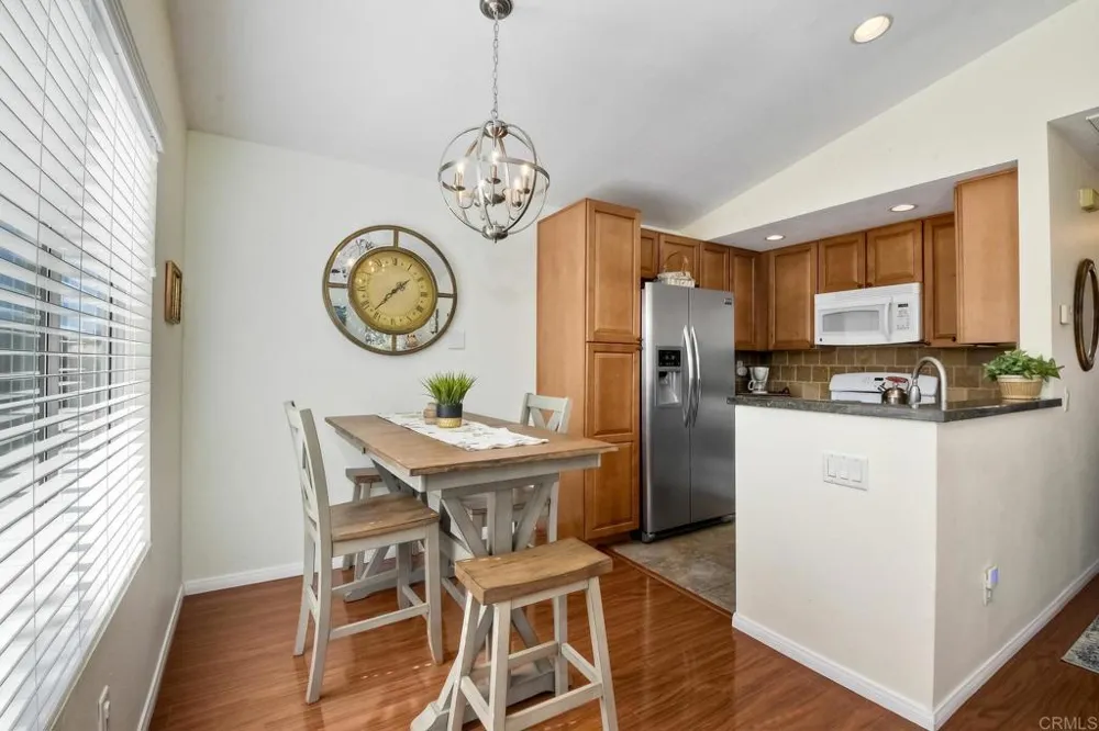 4243 Arroyo Vista Way #330 Oceanside, CA 92057